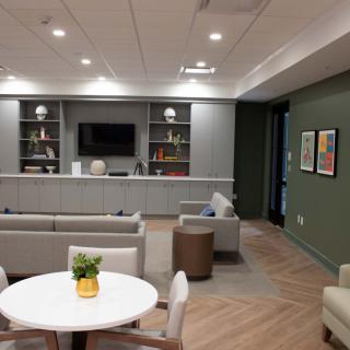 Harmony Village at CareOne At Hanover Township