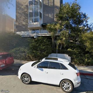 Bonnie Brae Terrace