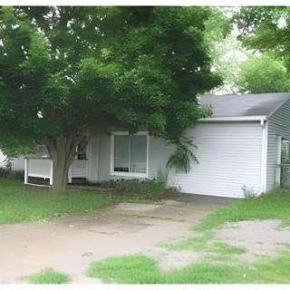 Brighter Horizons Assisted Living Center
