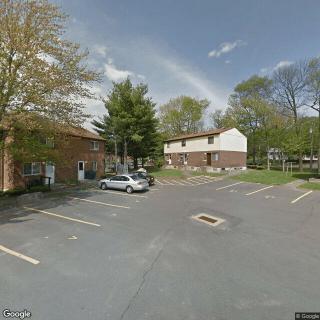 Byam Village