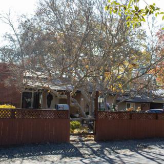 Classic Care Home Of Walnut Creek