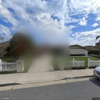 Golden Coast Senior Living #13