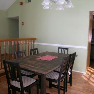 Gentle Manor Elderly Care