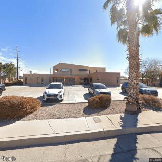 Arcadia Home Care and Staffing