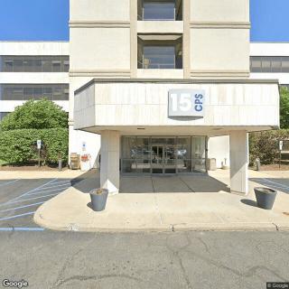 Synergy HomeCare - North Central New Jersey/Piscataway,  NJ