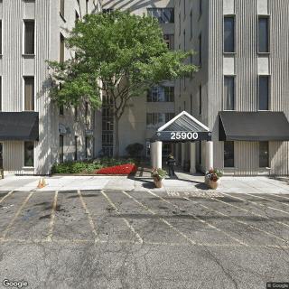 Restored Home Care LLC