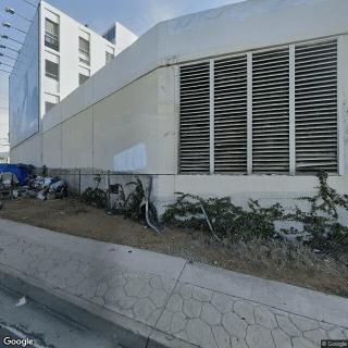 Presidio Home Care - Los Angeles,  CA
