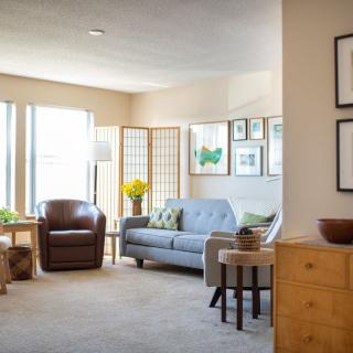 Shorewood Commons