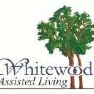 Whitewood Assisted Living