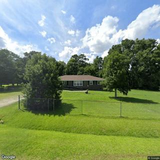 Hillcrest Family Care Home II