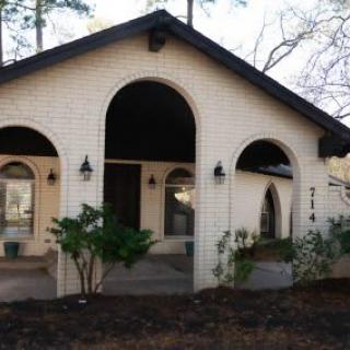 Kingwood Cottage