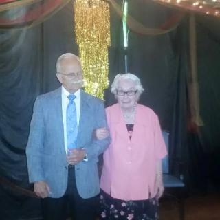 Robynwood Assisted Living