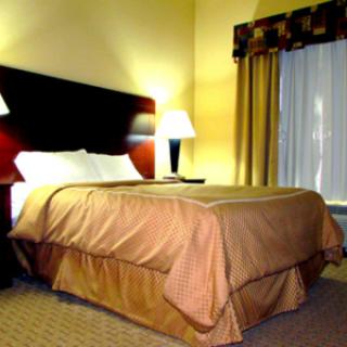 Horizon Assisted Living