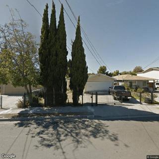 N C Group Home