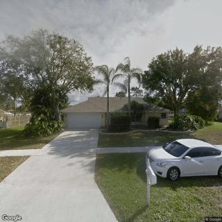 Path Of Life Assisted Living