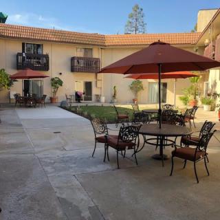 Palmcrest Grand Residence