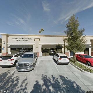 Ally Senior Care