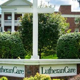 Lutheran Home Of Central New York