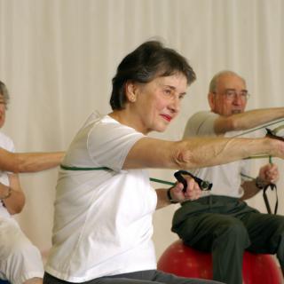 Nightingale Senior Care