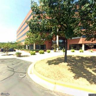 Distinctive Home Care Inc - Largo