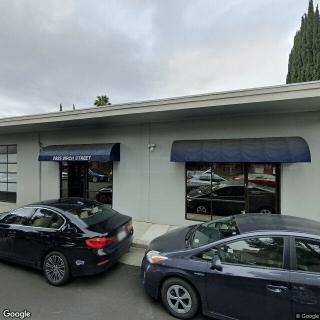 IOA Home Care I