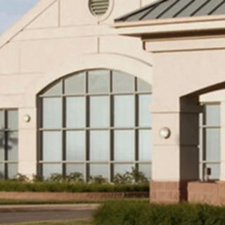 Rosewood Care Center Of Rockford