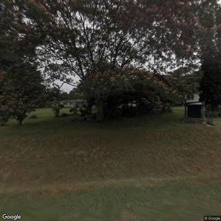 Green Hill Home For Adults