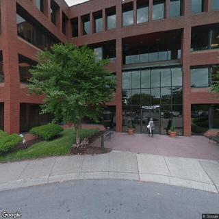 Brookdale Senior Living