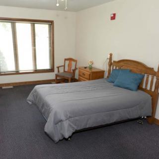 Cottonwood Manor Assisted Living