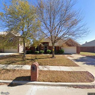CE White Residential Care