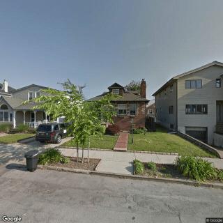 Pristine In-Home Care Inc