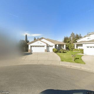 Fairview Comfort 3