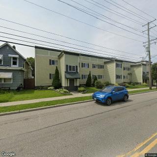 Madison Commons Group Home ll