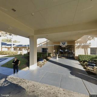 Menorah House