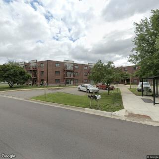 Sterling Park Commons