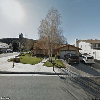 Jay Carroll Drive Family Care,  Inc.