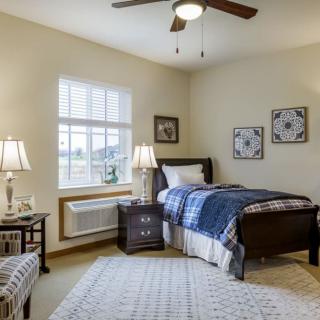 Edencrest at Siena Hills