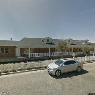 Beehive Homes of Lamesa
