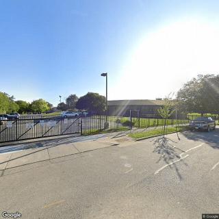 Richardson Manor