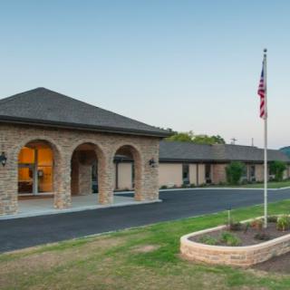 Carthage Assisted Living