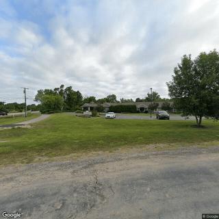Barton Woods Assisted Living East