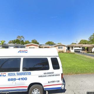 Summerville Homes