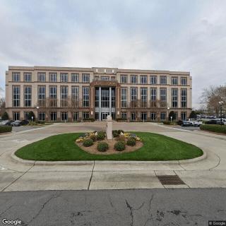 Brookdale Home Health