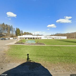 Heritage Village Retirement Campus