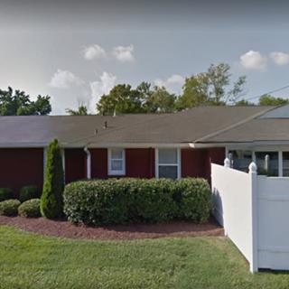 Keestone Senior Community