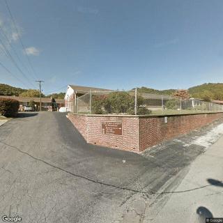 Life Care Center Of Morehead