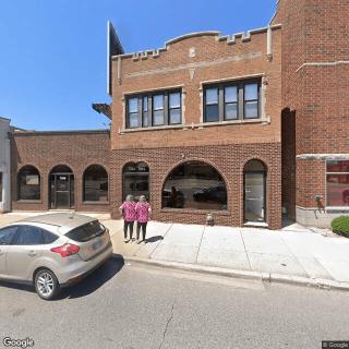 Brightstar Care of NW Chicago