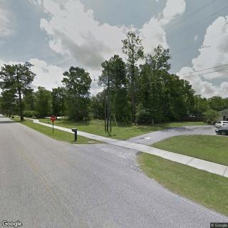 Southern Oaks Assisted Living