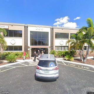 Le San Home Care Inc