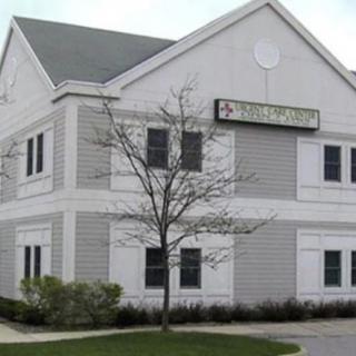 Seton Health At Schuyler Ridge Residential Home Care